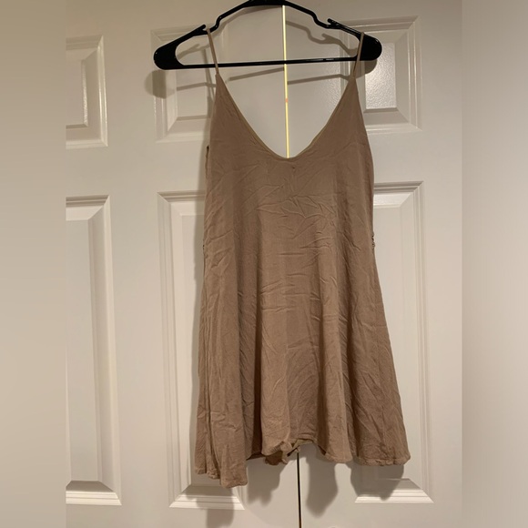 Country Concert Dress 🌾 - Picture 4 of 4